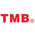 成都天馬精密機械