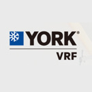 美國約克空調(diào)