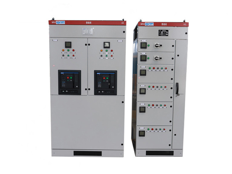 &nbsp;襄陽低壓開關柜